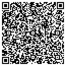QR code with Maynard James H & Assoc PC contacts