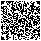 QR code with Laurel Creek Salon & Day Spa contacts