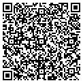 QR code with Local Focus Images contacts