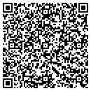 QR code with Factory Motor Parts contacts