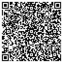 QR code with Power Tech Assoc contacts
