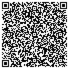 QR code with Vision Center At St Barnabas contacts