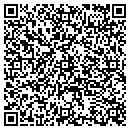 QR code with Agile Systems contacts