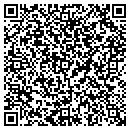 QR code with Princeton Outreach Projects contacts