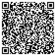 QR code with Talbots 243 contacts