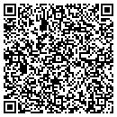 QR code with Holistic Psycles contacts