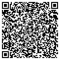 QR code with Autoland Inc contacts