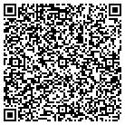 QR code with Freehold Endoscopy Assoc contacts
