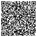 QR code with New Age Electronics contacts