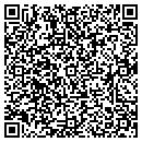 QR code with Commsec Ltd contacts