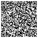 QR code with Grafic's Paradise contacts