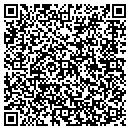 QR code with G Payne Construction contacts