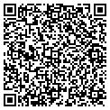 QR code with Exxon contacts
