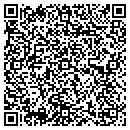 QR code with Hi-Lite Cleaners contacts