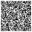 QR code with Frank M Tomidajewicz Rev contacts