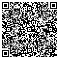 QR code with JB Consulting contacts