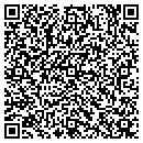 QR code with Freedman's Bakery Inc contacts
