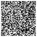 QR code with Hamlette Disposal Inc contacts