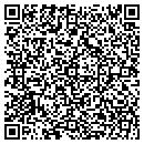 QR code with Bulldog Sports Collectables contacts