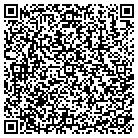 QR code with Rocky Mountain Chocolate contacts