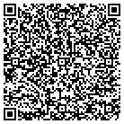 QR code with Network Commercial Realty Corp contacts