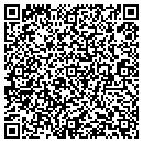 QR code with Paintworks contacts