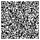 QR code with Rouzeua's Manor contacts