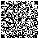 QR code with KNR Technologies Inc contacts