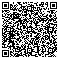 QR code with Surace Distributors contacts