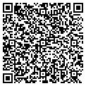 QR code with Older Stephen M contacts