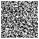 QR code with Academy Of Dance & Fitness contacts