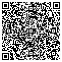 QR code with CTX Cherry Hill contacts