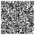 QR code with Unique Knitkraft contacts