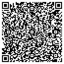 QR code with Dubrow's contacts