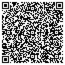 QR code with Cisco Systems contacts