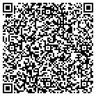 QR code with Telecom Acquisition Co contacts