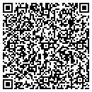QR code with Pressing Issues Inc contacts