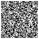QR code with Shapiro & Dworkin CPA contacts