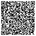 QR code with AB Farm contacts