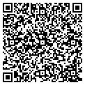QR code with Storage Store contacts