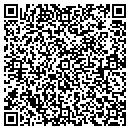 QR code with Joe Selitto contacts