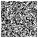 QR code with Lind Edward O contacts