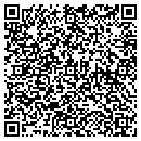 QR code with Formals By Luigi J contacts