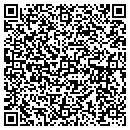 QR code with Center For Sight contacts