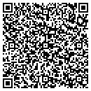 QR code with Secure Parking Inc contacts