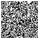 QR code with Criterium-Risha Engineers contacts