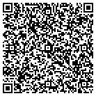 QR code with Network Access Systems Inc contacts