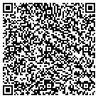 QR code with Clicquer's Brunswick Corp contacts