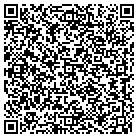 QR code with School Based Youth Service Program contacts