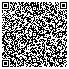 QR code with Geiger Tool & Manufacturing Co contacts